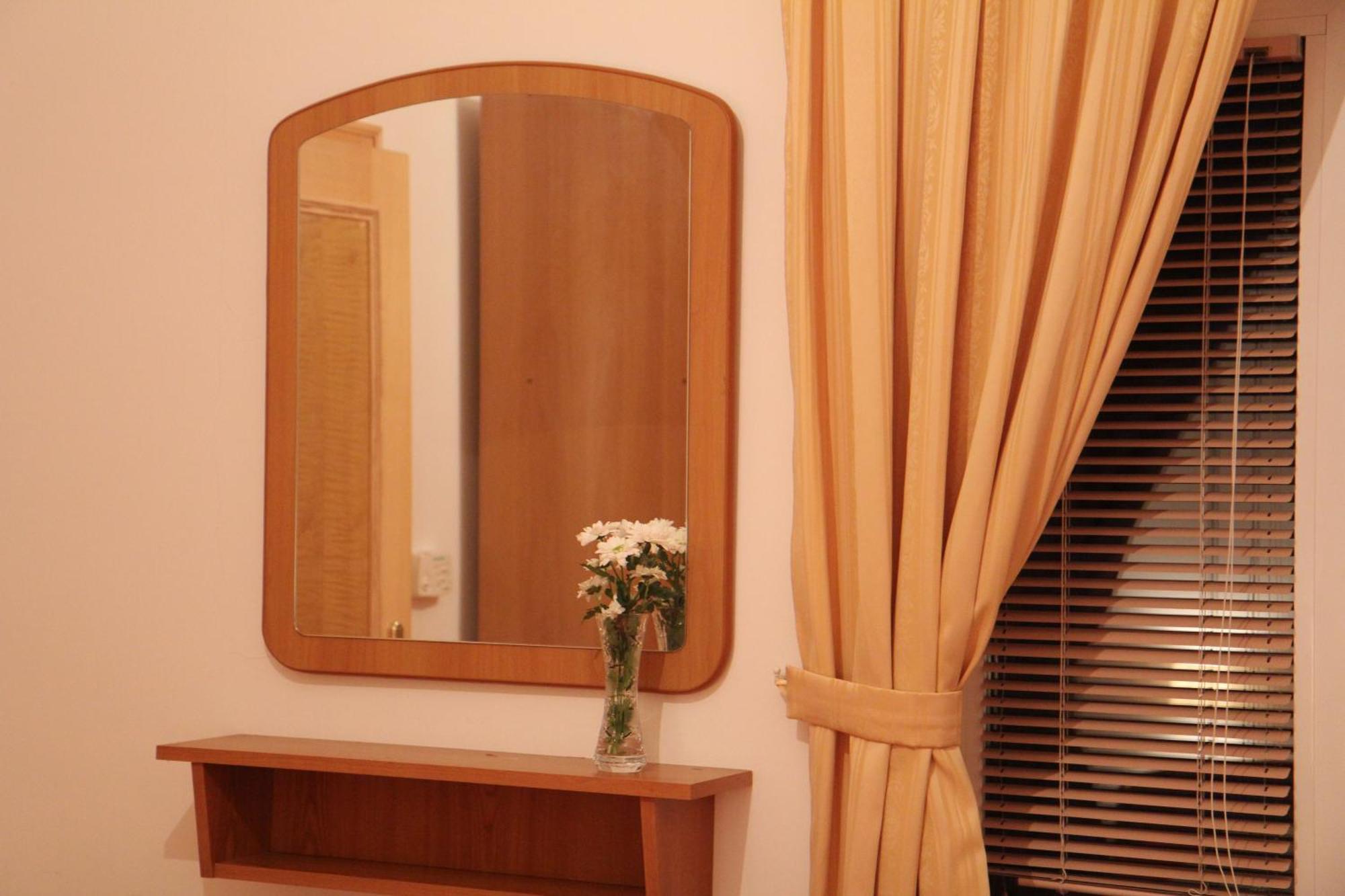 Villa Stella Трогир Стая снимка