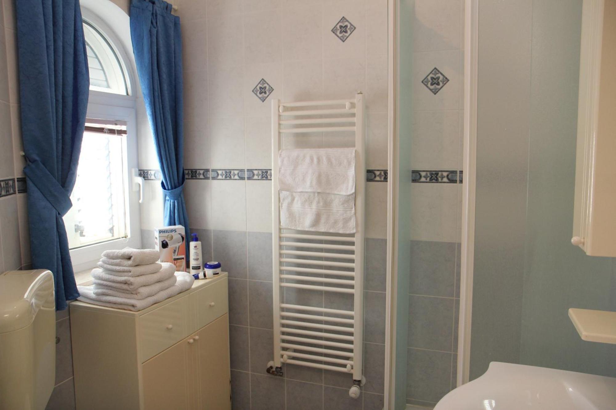 Villa Stella Трогир Стая снимка