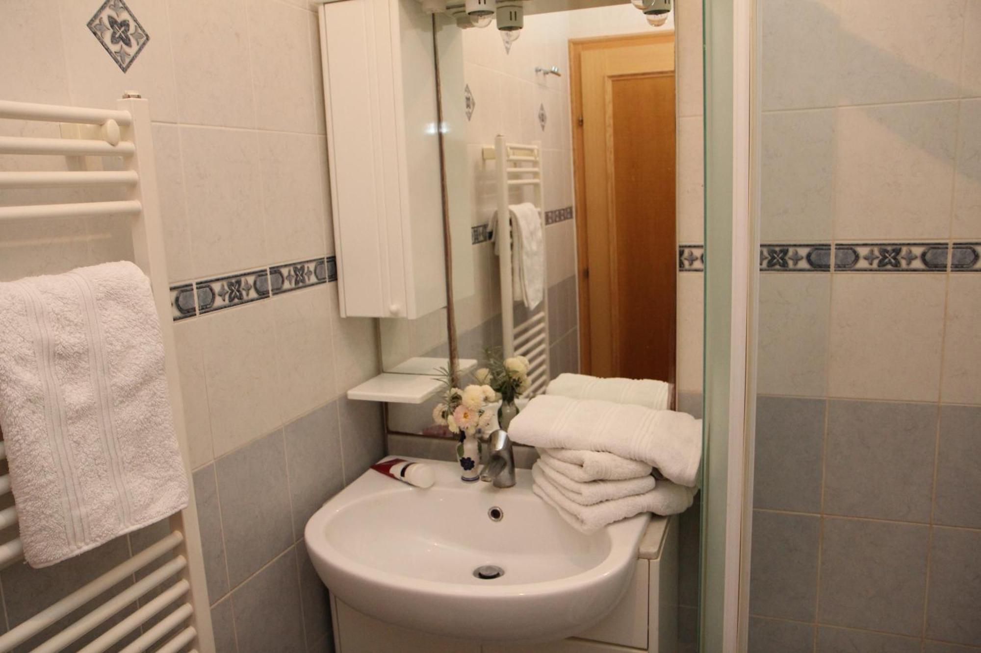 Villa Stella Трогир Стая снимка