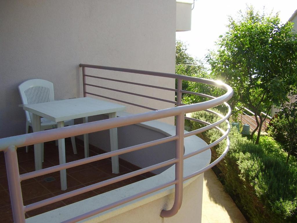 Villa Stella Трогир Стая снимка