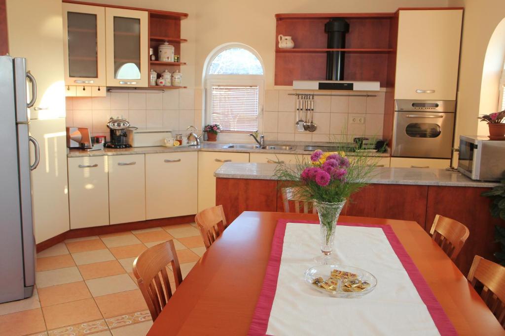 Villa Stella Трогир Стая снимка